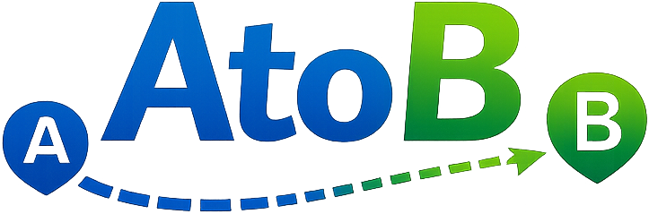 AtoB